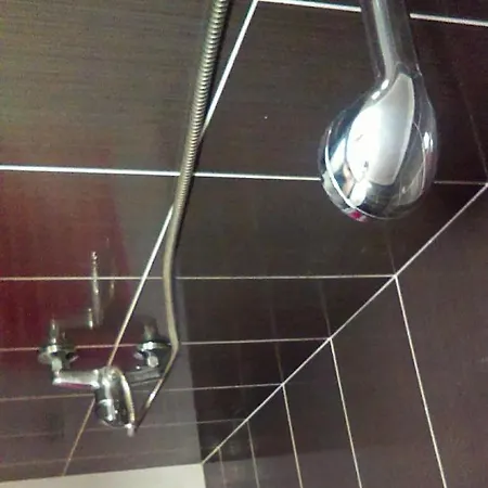 Apartamento Lisbonne Rive Sud Du Tage *