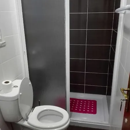 Apartamento Lisbonne Rive Sud Du Tage Moita (Setubal)